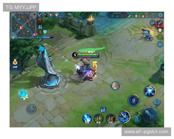 逃出猎梦屋小游戏路口如何成功加好友攻略与技巧分享