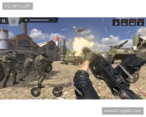 各种FPS游戏击杀瞬间集锦全方位展示射击技巧与战术策略精彩瞬间