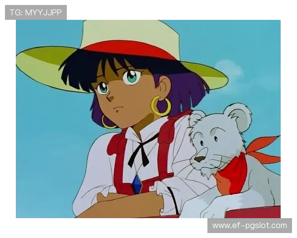 《无脸软骨男激战之谜解锁神秘力量的终极对决》