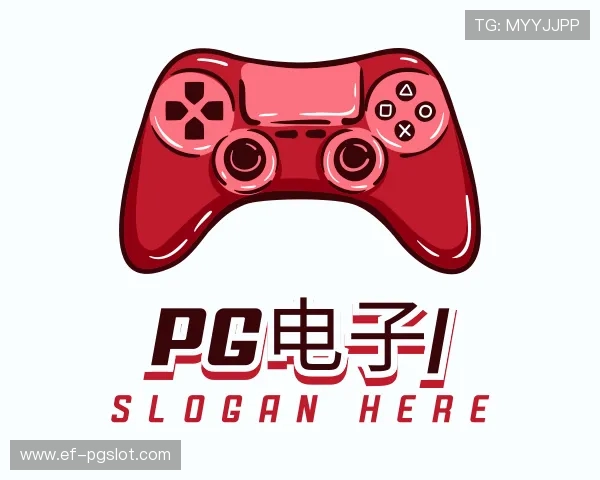 发现PG电子
